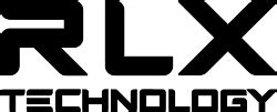 rlxtechx|RLX Technology Inc. (RLX) Stock Price, Quote & News .